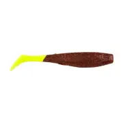 Berkley GSPS5-RBGC Gulp Paddleshad
