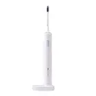 Dr.Bei Sonic Electric Toothbrush C1 IPX7 Level Waterproof Wireless Induction Cha