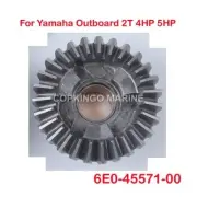 Boat Reverse Gear For Yamaha Outboard Engine 2T 4HP 5HP Parsun 6E0-45570-00