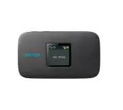Optus MF971 4G Plus Mobile Broadband Portable Modem with Data Plan RRP $129.00