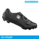 SHIMANO SH-RX600 SPD 自行車卡鞋 (EU40~48) / 黑色 (男款)
