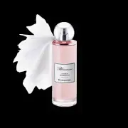 Blumarine Les Eaux Exuberantes Mon Bouquet Blanc EDT