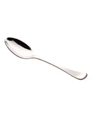 [Maxwell & Williams] Cosmopolitan Table Spoon Set of 12 in Stainless Steel