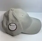 Fahrenheit 781 Sport Cap.Moisture Wicking Sweatband,Sun Protection Adjustable.