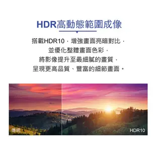 TATUNG 大同 50吋 4K連網 AndroidTV 液晶顯示器 電視 螢幕 UH-50XT500 大型配送