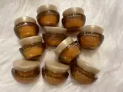Sulwhasoo Concentrated Ginseng Renewing Cream EX 5ml x 10pcs(50ml)