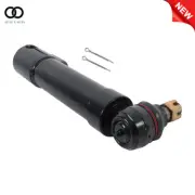 Power Steering Cylinder For Massey Ferguson 3401553M92 240 253 360 36 20F 30E
