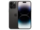 Apple iPhone 14 Pro Max - 512GB - Space Black (Unlocked)