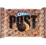 Post Malone Oreo Cookies Limited Edition 2025 10.68 oz.