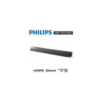 在飛比找PChome商店街優惠-飛利浦PHILIPS TAB5105/96 聲霸 Sound