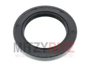 FRONT CRANK SHAFT OIL SEAL MITSUBISHI PAJERO SHOGUN V98W MK4 3.2 DiD