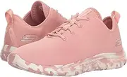 [Skechers] Womens Flex Appeal 2.0 - Last Word Flex Appeal 2.0 Last Word