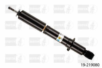Bilstein B4 Rr Shock for Toyota Corolla Verso (Zde12_, Cde12_) 1.6 VVT-i (81 kW)