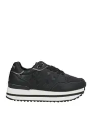 [PATRIZIA PEPE] PATRIZIA PEPE Sneakers - Item 17999768