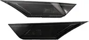 for Civic 2016 2017 2018 2019 2020 2021 Marker Turn Signal Light Side Leaf Lamp Fc1 34350-Tet-H01 34300-Tet-H01