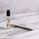 Louis Vuitton LV 路易威登 心跳 CŒUR BATTANT 女性淡香精 2mL 可噴式 試管香水 全新
