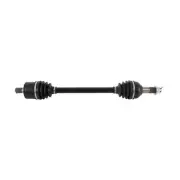Heavy Duty Rear Right CV Axle for Can-Am Defender MAX DPS HD10 2019