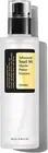 COSRX Advanced Snail 96 Mucin Power Essence, 1 Count