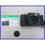 FUJIFILM 中片幅底片相機 全球最好的日本品質、製造商保固、可靠的日本賣家 FUJIFILM