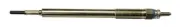 GENUINE Glow Plug / Heater Plug For Toyota Hilux Revo GUN125 2.4TD 4/2016>ON