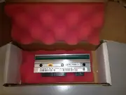 79800m - ZEBRA ZM400 PRINTHEAD 203 DPI . BRAND NEW
