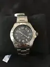 Men's Citizen Eco-Drive Watch
