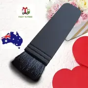 Kabuki Brush No. 21 Makeup ITA Brush Contour Powder Blush Blending Foundation