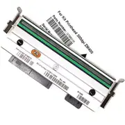 79801M Print Head Printhead for Zebra ZM400 Thermal Label Printer 300dpi