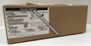 4XB0N68503 - 2.4TB 10K Ent SAS 12Gbps HS 512e HDD in 3.5" Tray for ThinkServer