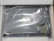 NEW DELL LATITUDE 9410 LAPTOP 14" FHD LCD TOUCHSCREEN HINGES FDGXV 1YYWF
