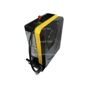 American Changer ccTalk RBM-255S-6 Yellow Stripe Hopper