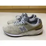 NEW BALANCE 999 MRL999AG