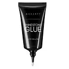 Nail Rhinestone Glue for Nails: Super Strong Gel Nail Glue for Valentines Day De