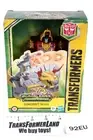 Dinobot Slug Bumblebee Cyberverse Adventures NEW Deluxe Cyberverse Transformers