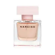 Narciso Rodriguez Narciso Cristal Eau De Parfum Spray 50ml/1.6oz 50ml/1.6oz