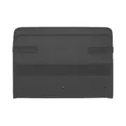 Max Case 465 Document Pouch