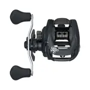 Daiwa Tatula 18 150HS Baitcaster Reel