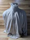 Adidas Originals Firebird Track Top Men's Size 2XL Monogram Logo Jacket