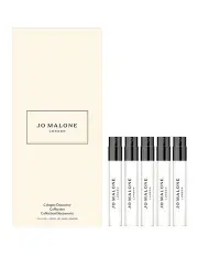 [Jo Malone London] Cologne Discovery Collection Set