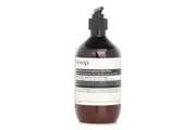 Aesop Resurrection Aromatique Hand Balm 500ml/16.67oz