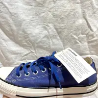 在飛比找蝦皮購物優惠-《鞋子出清》全新 Converse Chuck Taylor