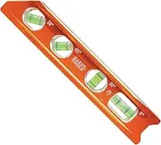 Klein Tools Billet Aluminum Torpedo Level