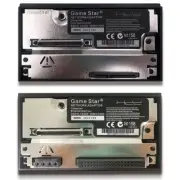 For Playstation 2 Sata Interface,Ide Interface Network Card Adapter