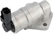 GYSABVCP 1x Idle Air Control Valve Fit for Ford-fit for Mondeo 3 1.8 2.0 1113873 1358402 1S7G9F715A-E LF0120660 LF0120660Z07 1S7G9F715AD 1S7G-9F715AD Idle Air Control Valve