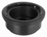 @ PRO Adapter C-MOUNT Eclair Bolex CCTV Camera - ARRI / Arriflex PL Lens @