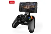 PG-9078 BT Wireless Gamepad Game Controller Joystick for iOS Android Tablet Phone Wireless Gamepad Video Switch