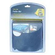 Gripwell Cargo Trailer Net Elastic 1.8m x 1.2m