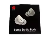 Beats Studio Buds True Wireless Noise Cancelling Earbuds Built-in Microphone New