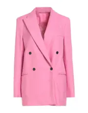 [DESIGNERS REMIX] DESIGNERS REMIX Blazers - Item 49968923