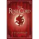 The Rose Cord/J. D. Oswald The Ballad of Sir Benfro 【三民網路書店】